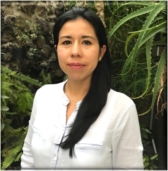 Sandra Patricia Cote Daza